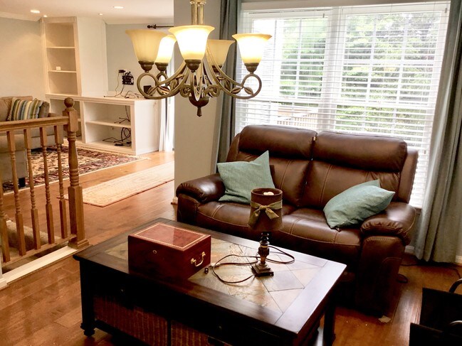 Photo - 8501 Hawk Run Terrace