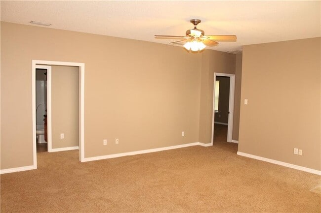 Photo - 8762 Fangorn Rd