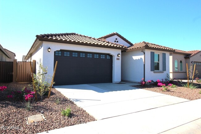 Photo - 9339 W Glenrosa Ave