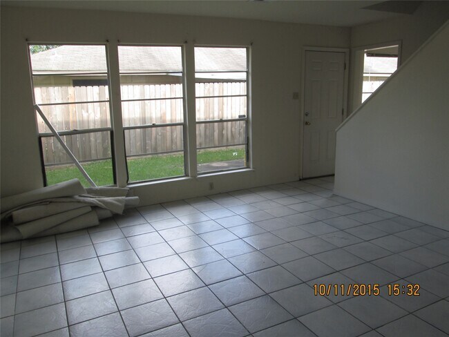 Photo - 10834 Sugar Hill Dr Unit B