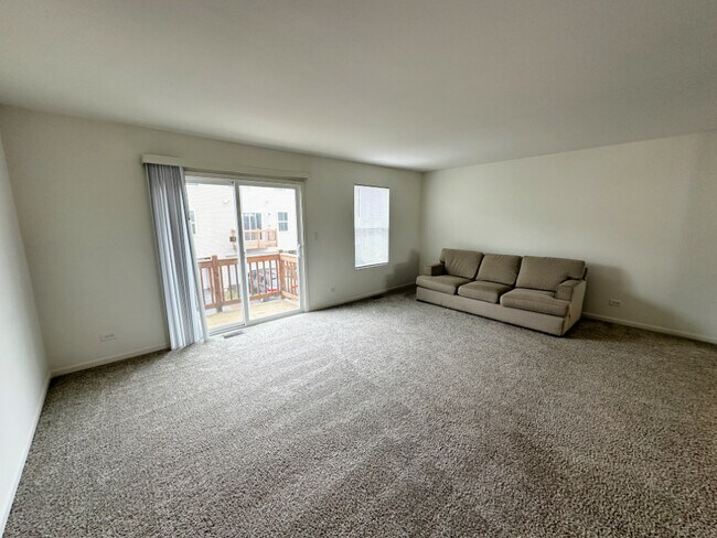 Photo - 2329 Upland Rd