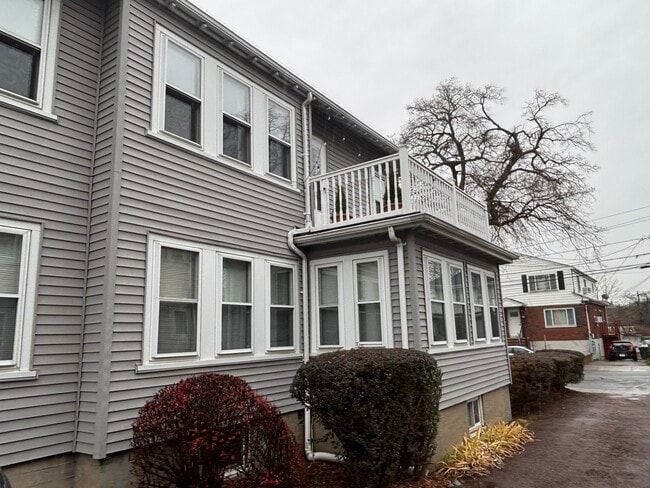 Photo - 103 Barnes Ave