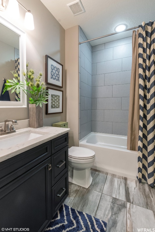 Photo - 2263 N 725 W