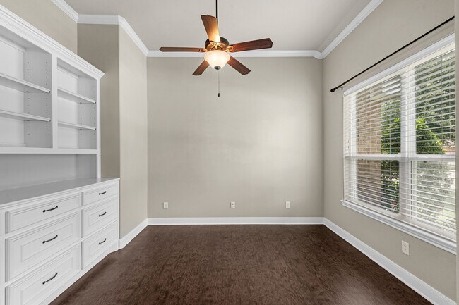 Photo - 2034 Que Manor Dr