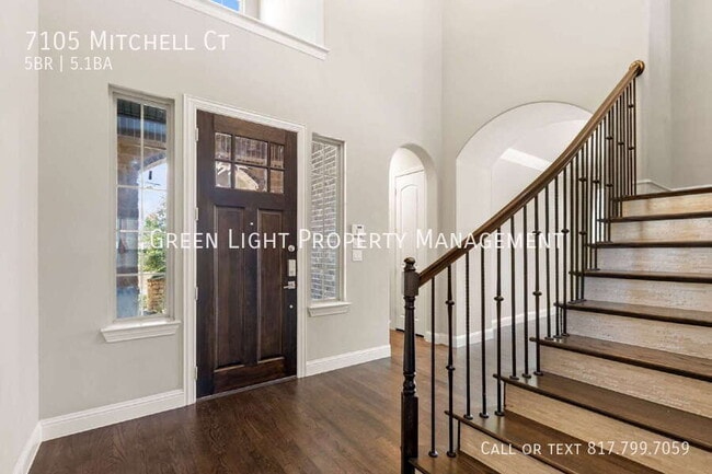 Photo - 7105 Mitchell Ct