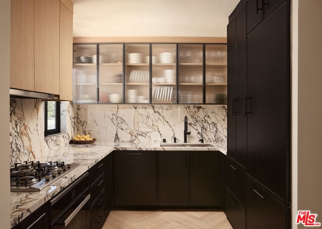 Photo - 8787 Shoreham Dr Unit 910