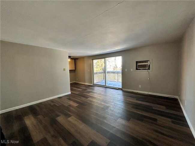 Photo - 98 View St Unidad 2