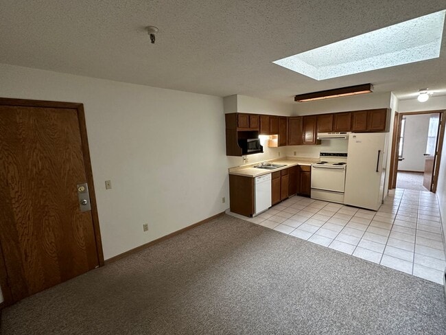 Photo - Waterfront Apartments II Unit 2