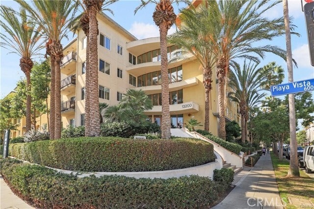 Photo - 13200 Pacific Promenade Unidad 350 Rental