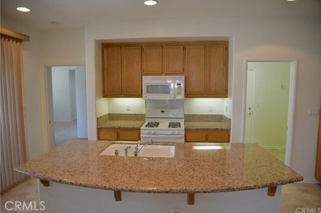 Photo - 8240 Triplett Ln