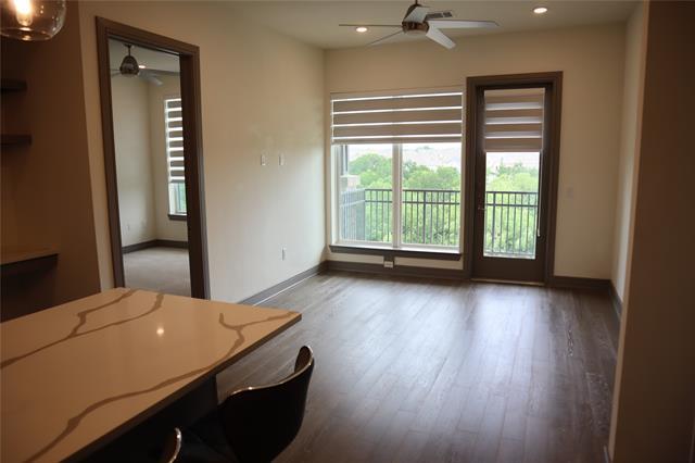 Photo - 2700 Old Denton Rd Unit 3314