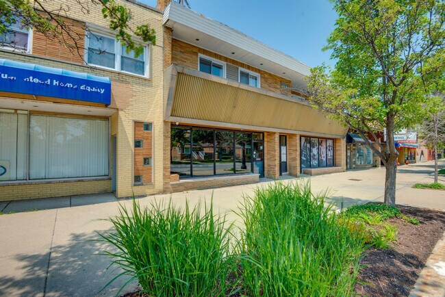 8138 S Kedzie Ave Unit SI FL1-ID1546292P