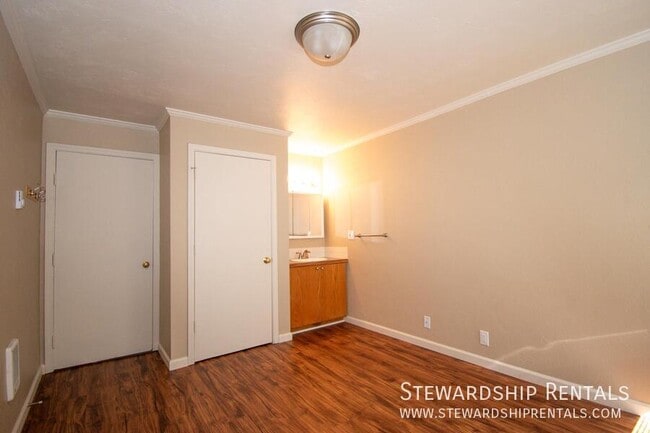 Photo - 1827 Harris St Unidad 112