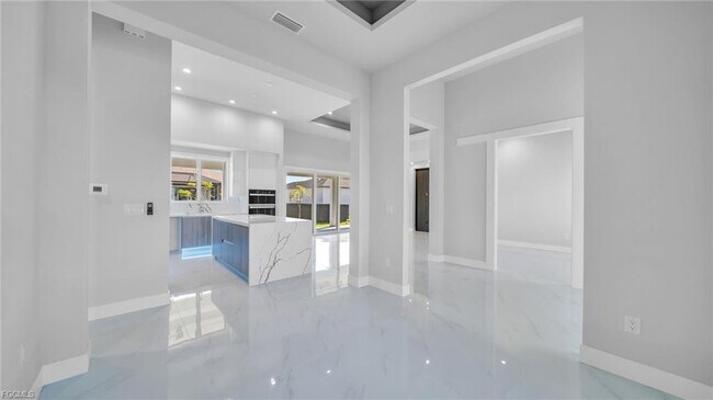 Photo - 1029 NW 35th Pl