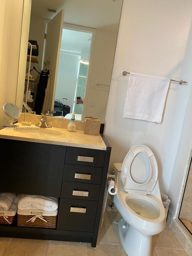 Photo - 18201 Collins Ave Unit 3306