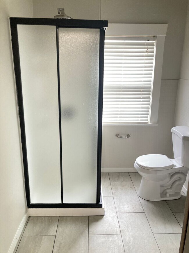 Photo - 1123 Liberty St Unit 1