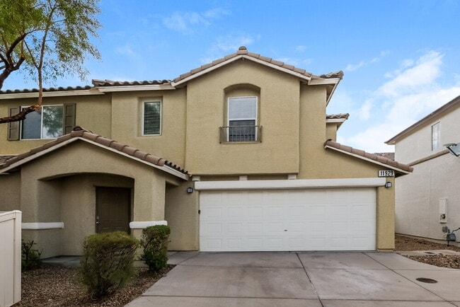 Photo - 11929 Fairfax Ridge St