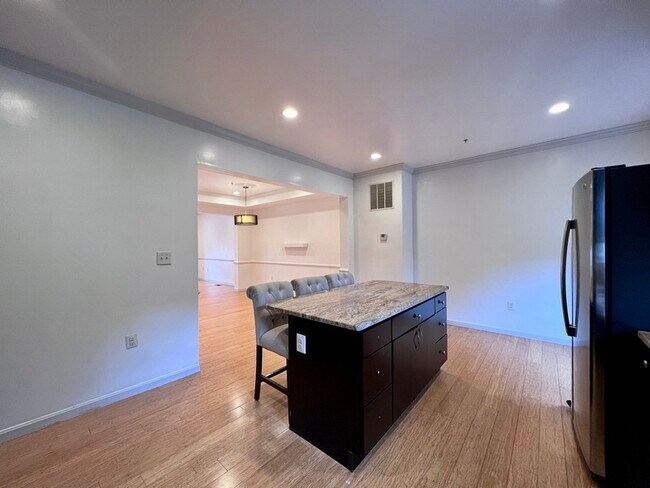 Photo - 1775 W Street Southeast