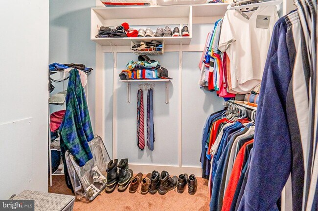 Photo - 260 S 9th St Unit 3R