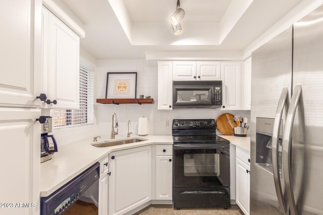 Photo - 7008 E Gold Dust Ave Apartment Unit 236