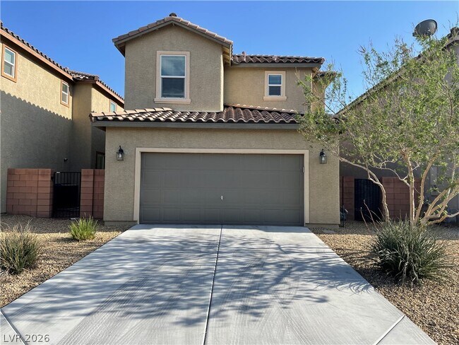Photo - 8620 Rowland Bluff Ave