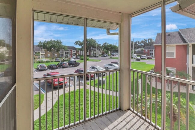 Photo - 2/2 condo in the heart of Brandon Unit 201