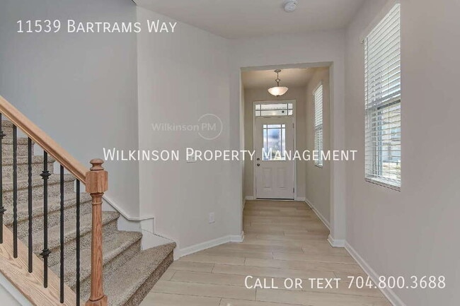 Photo - 11539 Bartrams Wy