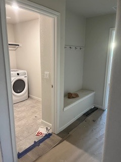 Photo - 1365 Grand Mdws Dr