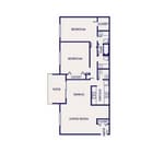 Floorplan D