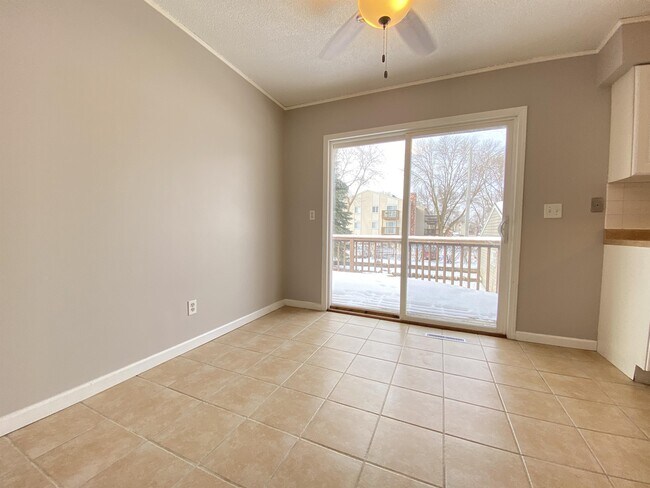 Photo - 4115 14th Ave NW