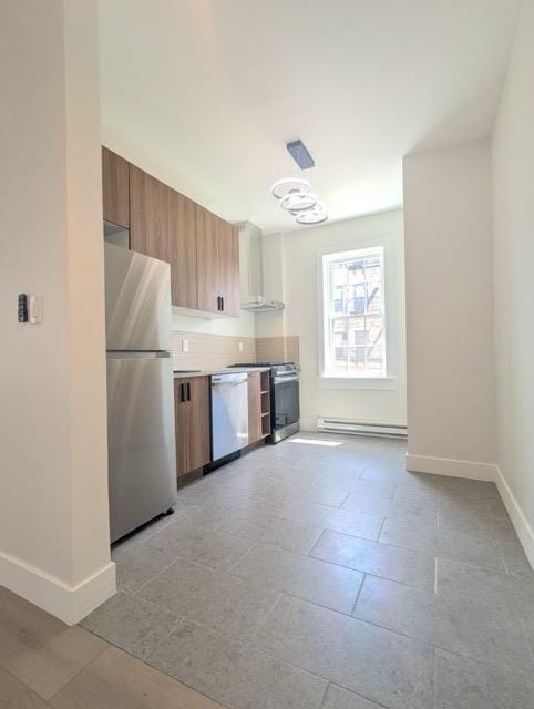 Photo - 368 Palisade Ave Unit 2R