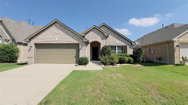 Building Photo - 1925 Alton Wy