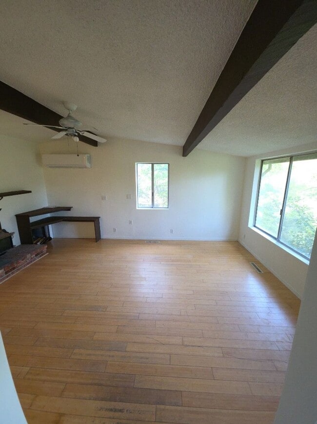 Photo - 2-bedroom, 1-bath Coming Soon