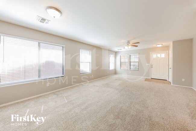 Photo - 14088 W Larkspur Dr