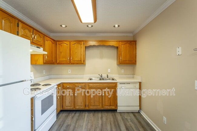 Photo - 4841 Brighton Ln