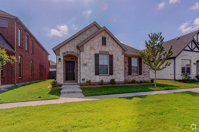 Building Photo - 7108 Dandelion Dr Rental