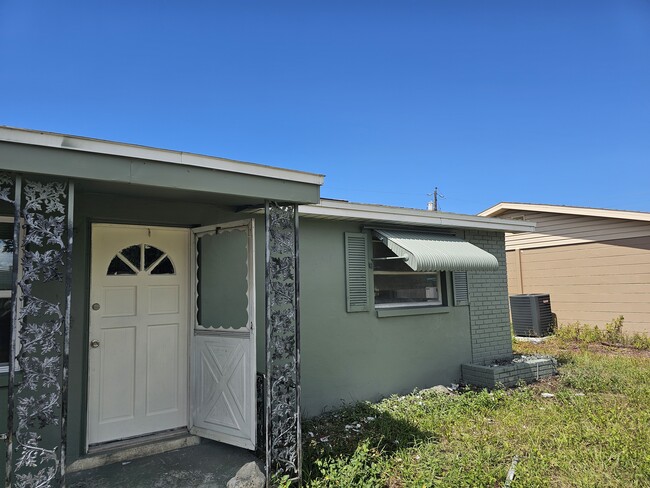 Building Photo - 1433 Brightwell Dr Rental
