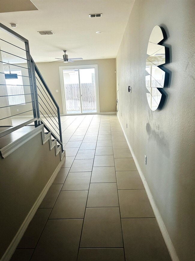 Photo - 7913 Elka Lp