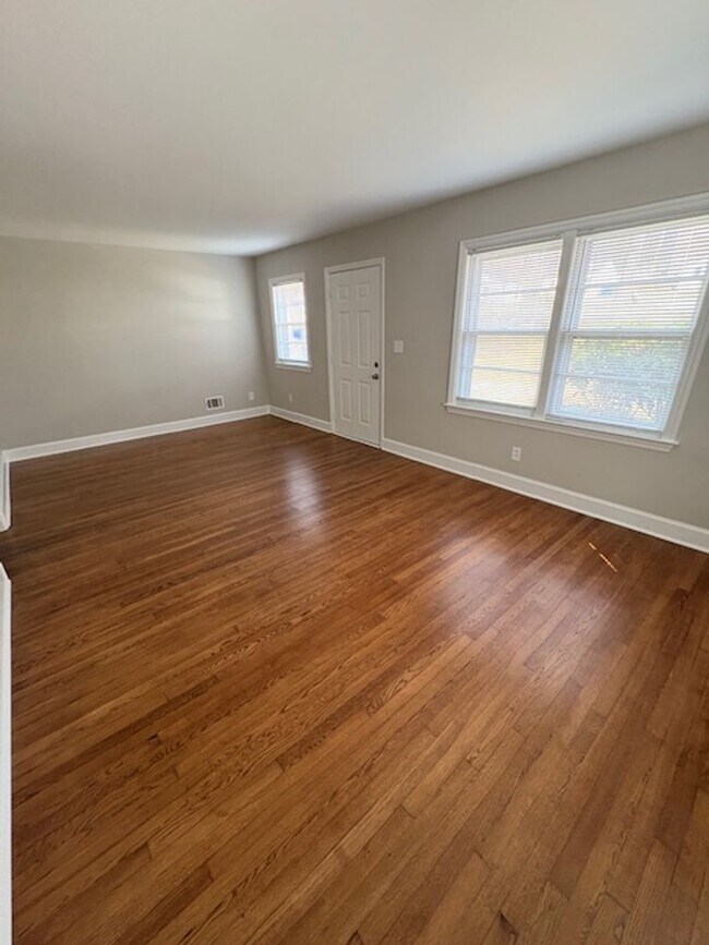 Photo - 403A Smith Unit 403A Smith