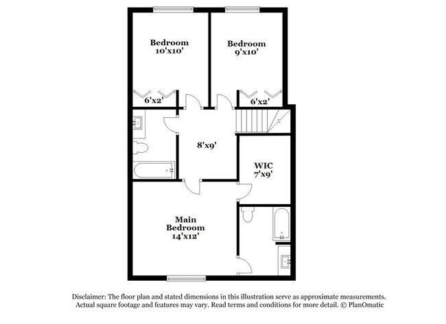 Photo - 11392 Michelle Way