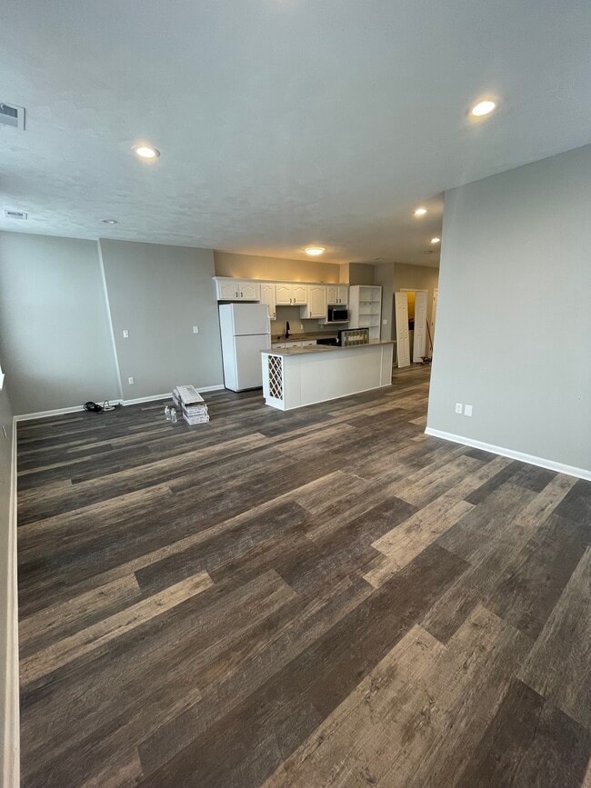 Photo - 1500 E Carson St Unidad 3rd Floor