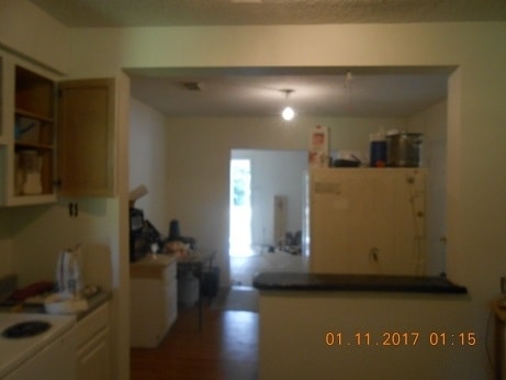 Photo - 15009 Allendale Ln