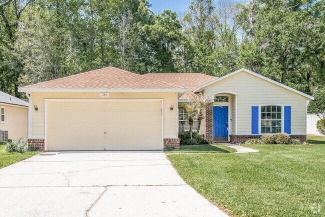 Building Photo - 294 Turtle Dove Dr Rental