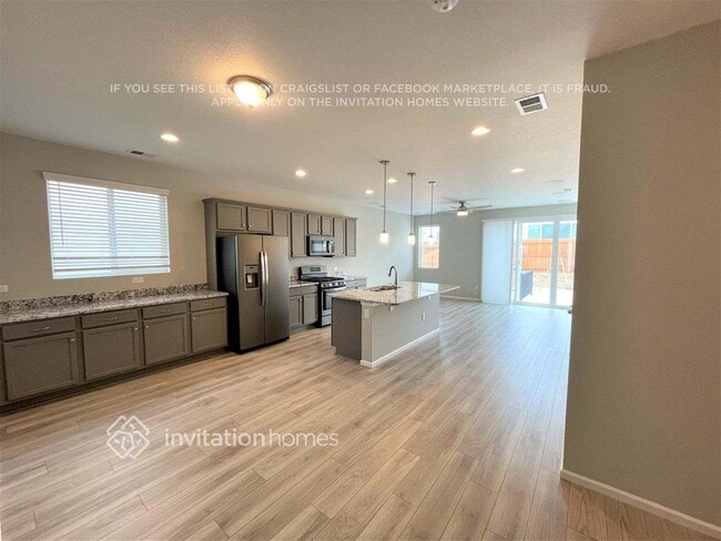 Photo - 46 S Edge Cliff St