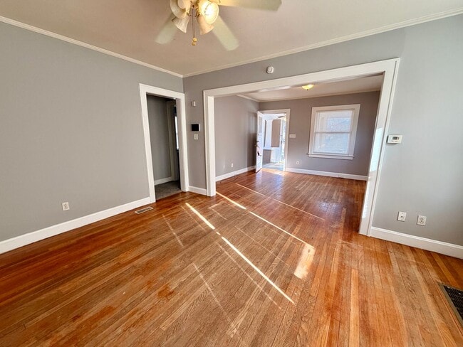 Photo - 538 S Hardy Ave