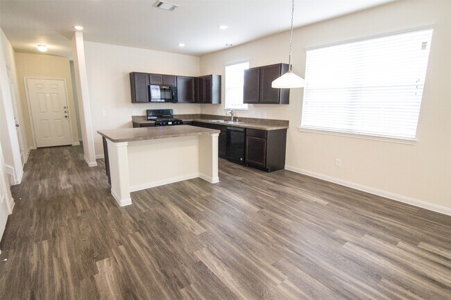 Photo - 29634 Woodsons Shore Dr