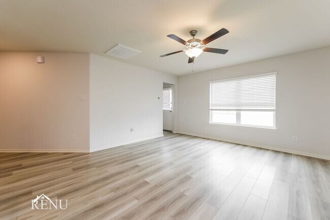 25353 Cypress Bend Dr