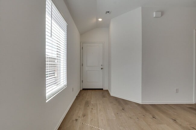 Photo - New Construction Living in Yukon's Redstone Ranch