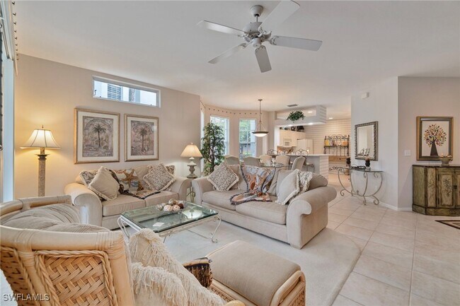 3412 Pointe Creek Ct Unit 102