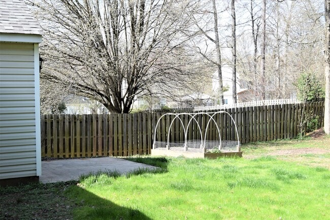 Photo - 10120 Sparkling Brook Ct